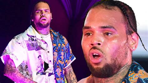 chris brown dickpic|Chris Brown Seemed To Get Excited By His Backup Dancer,。